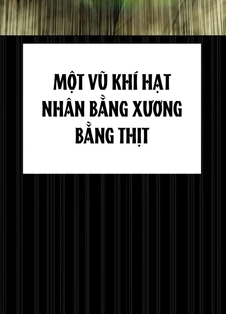 Sát Thủ Peter Chapter 93 - 363