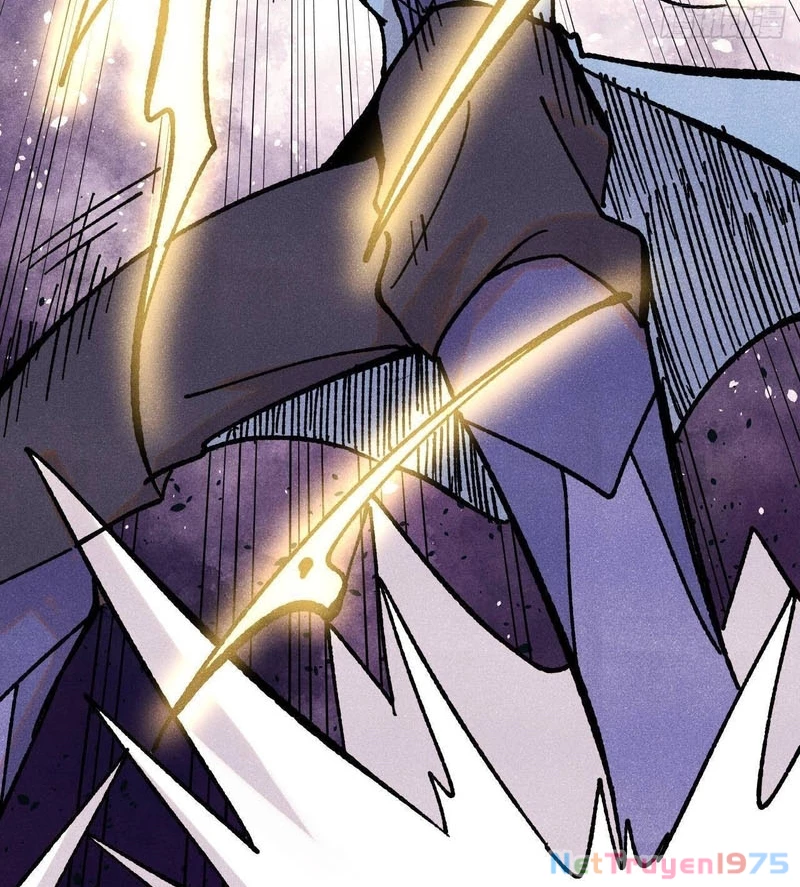 Vạn Cổ Tối Cường Tông Chapter 422 - 2
