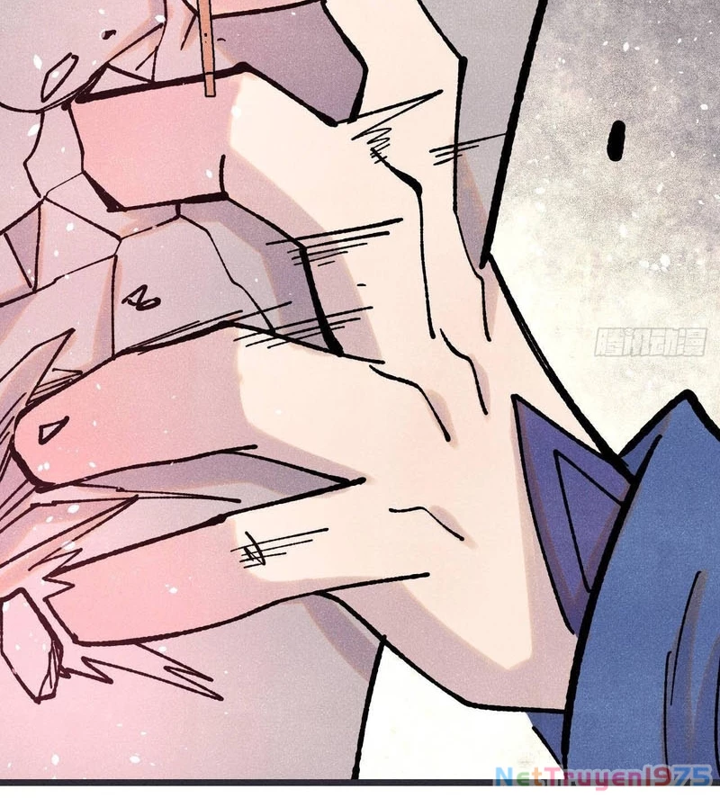 Vạn Cổ Tối Cường Tông Chapter 422 - 4
