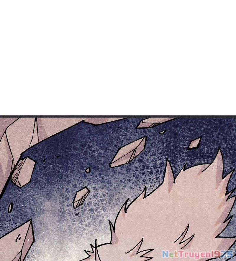 Vạn Cổ Tối Cường Tông Chapter 422 - 5