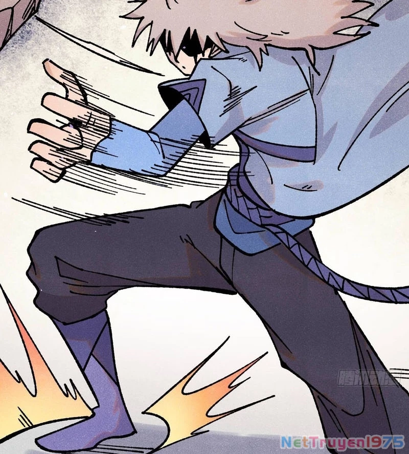 Vạn Cổ Tối Cường Tông Chapter 422 - 6
