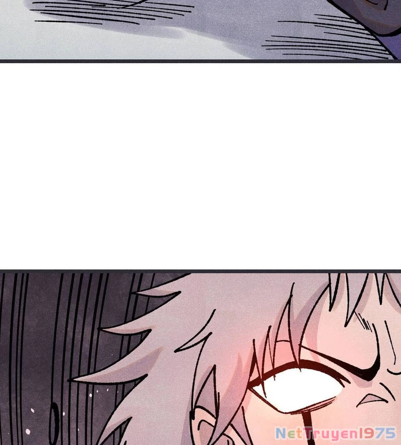 Vạn Cổ Tối Cường Tông Chapter 422 - 7