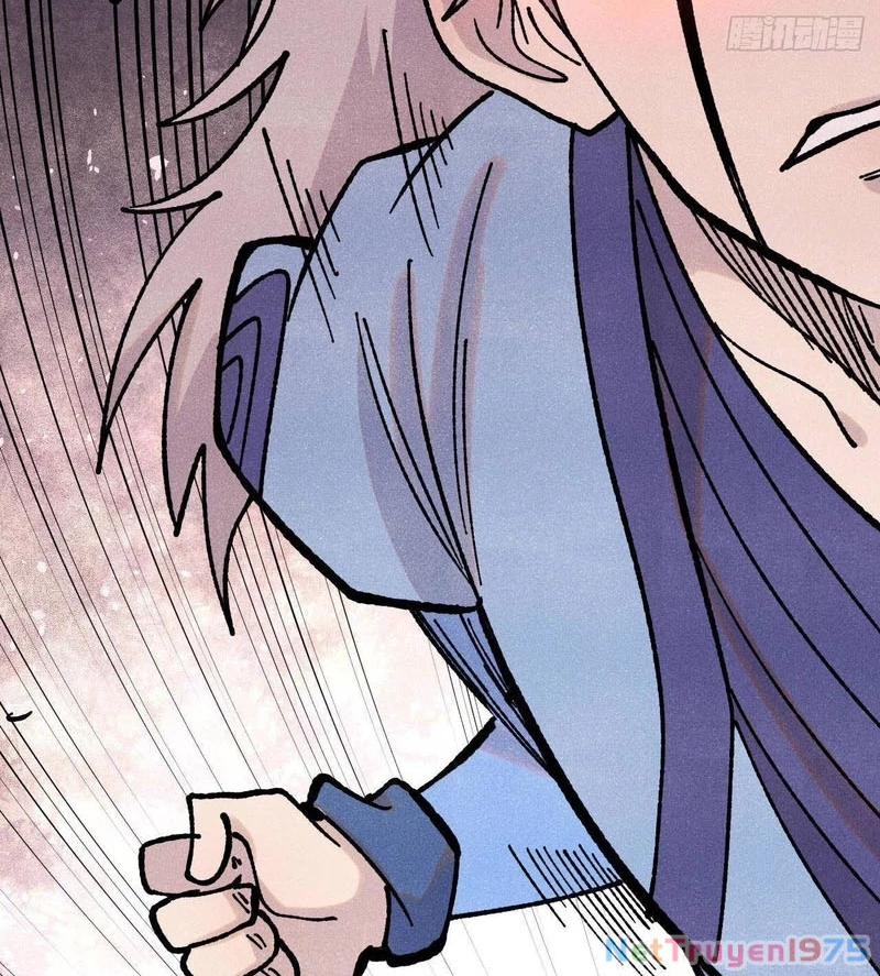Vạn Cổ Tối Cường Tông Chapter 422 - 8