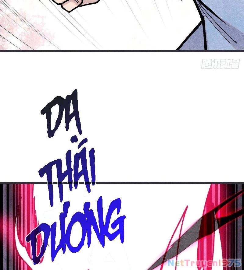 Vạn Cổ Tối Cường Tông Chapter 422 - 9