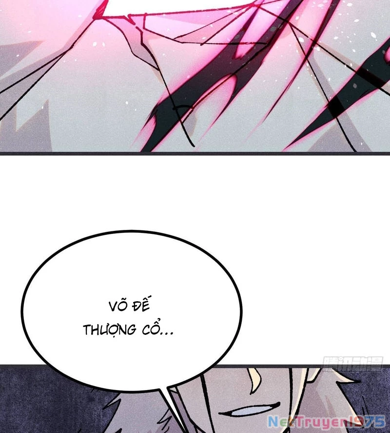 Vạn Cổ Tối Cường Tông Chapter 422 - 12