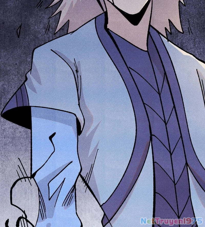 Vạn Cổ Tối Cường Tông Chapter 422 - 13