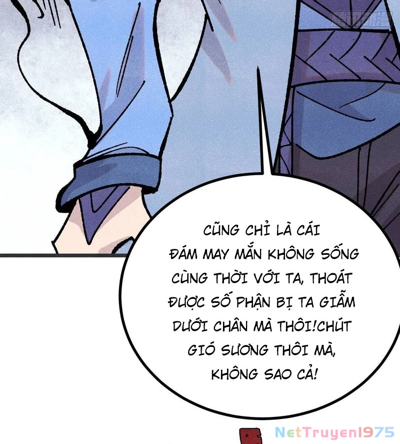 Vạn Cổ Tối Cường Tông Chapter 422 - 14