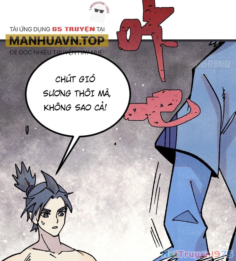 Vạn Cổ Tối Cường Tông Chapter 422 - 15