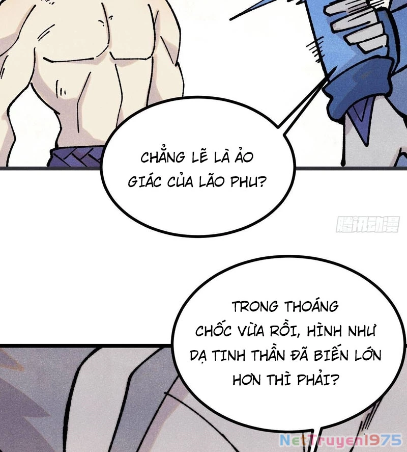 Vạn Cổ Tối Cường Tông Chapter 422 - 16