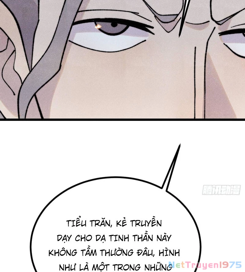 Vạn Cổ Tối Cường Tông Chapter 422 - 17