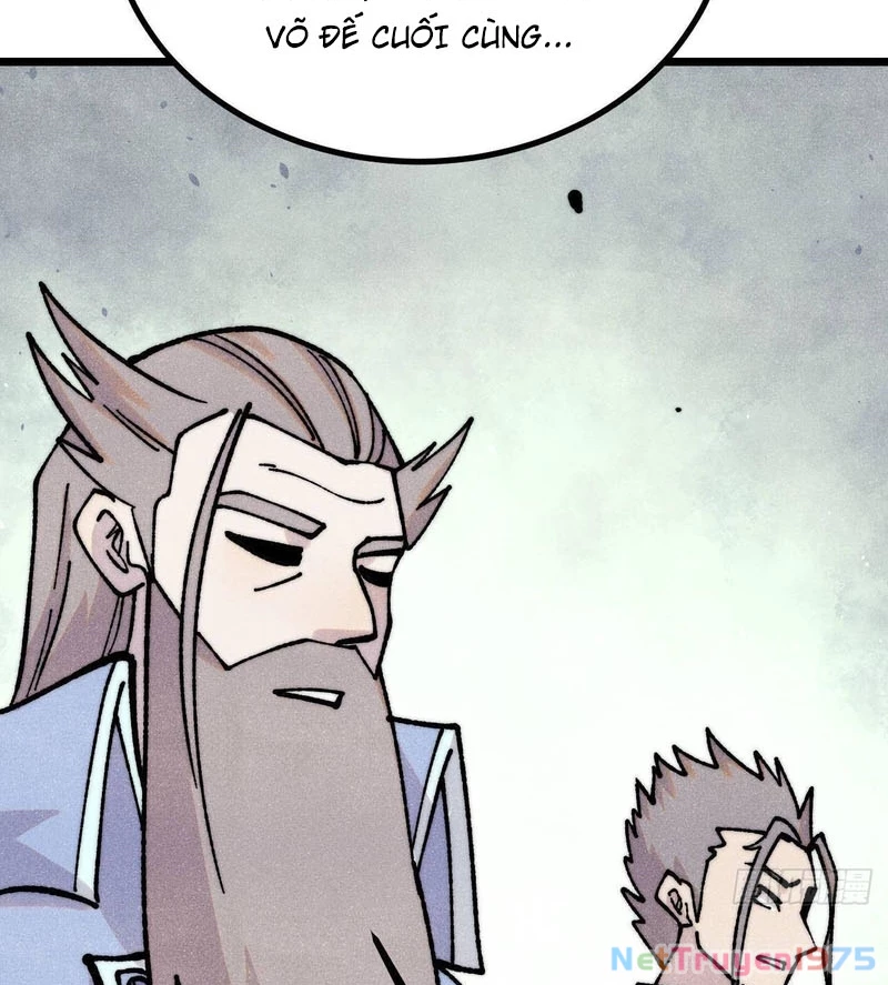 Vạn Cổ Tối Cường Tông Chapter 422 - 18