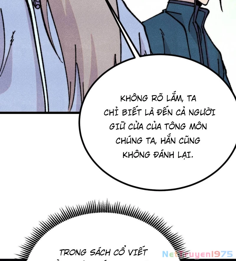 Vạn Cổ Tối Cường Tông Chapter 422 - 19