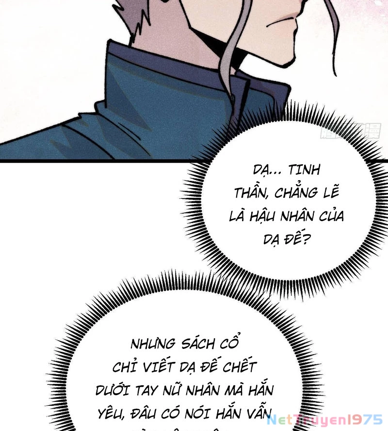 Vạn Cổ Tối Cường Tông Chapter 422 - 21