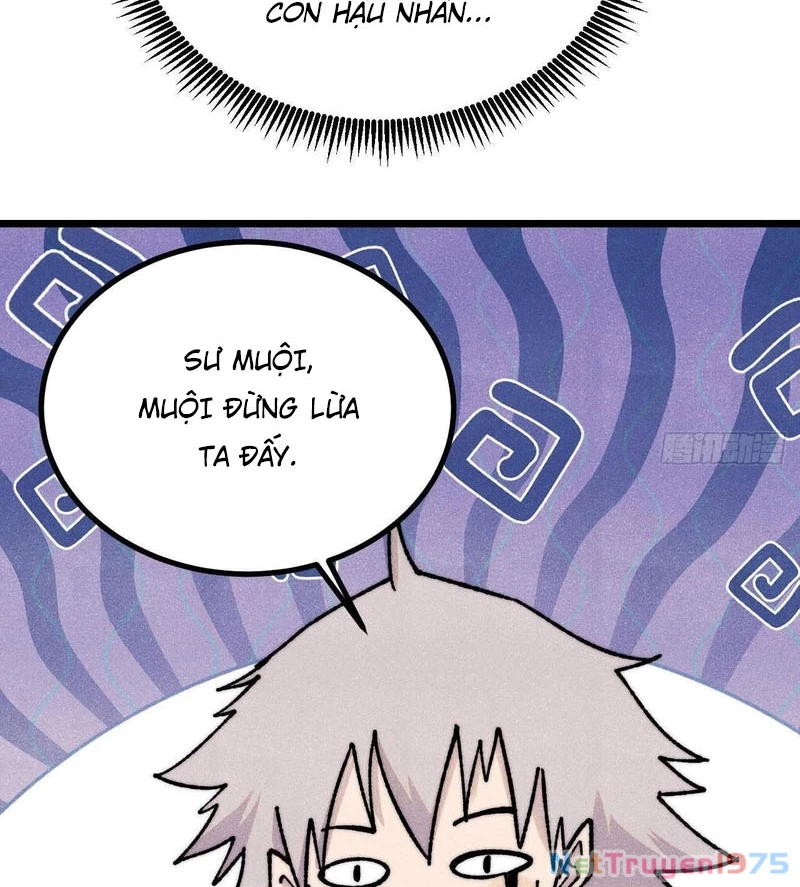 Vạn Cổ Tối Cường Tông Chapter 422 - 22