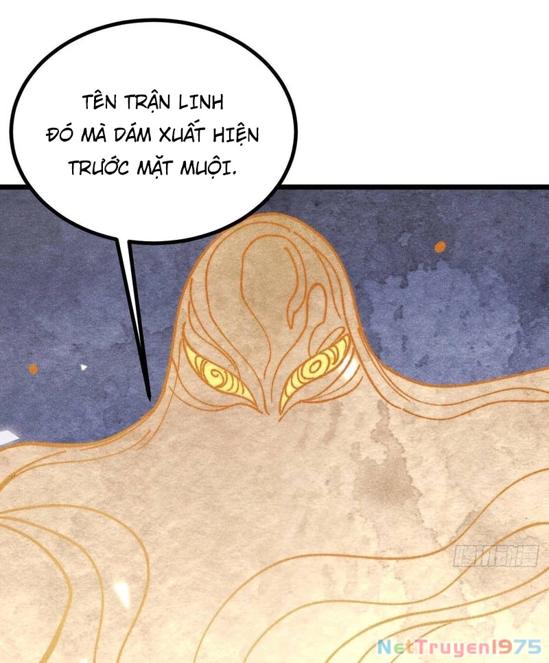 Vạn Cổ Tối Cường Tông Chapter 422 - 24