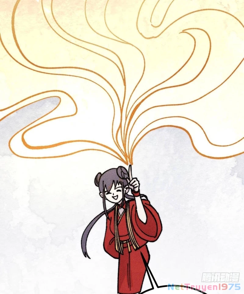 Vạn Cổ Tối Cường Tông Chapter 422 - 25