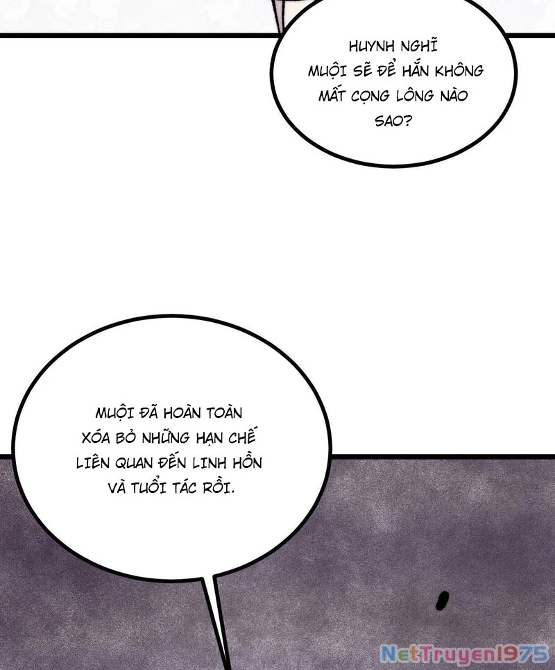 Vạn Cổ Tối Cường Tông Chapter 422 - 26