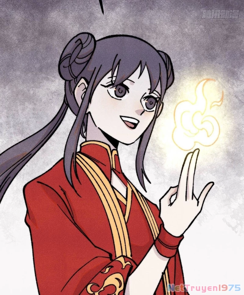 Vạn Cổ Tối Cường Tông Chapter 422 - 27