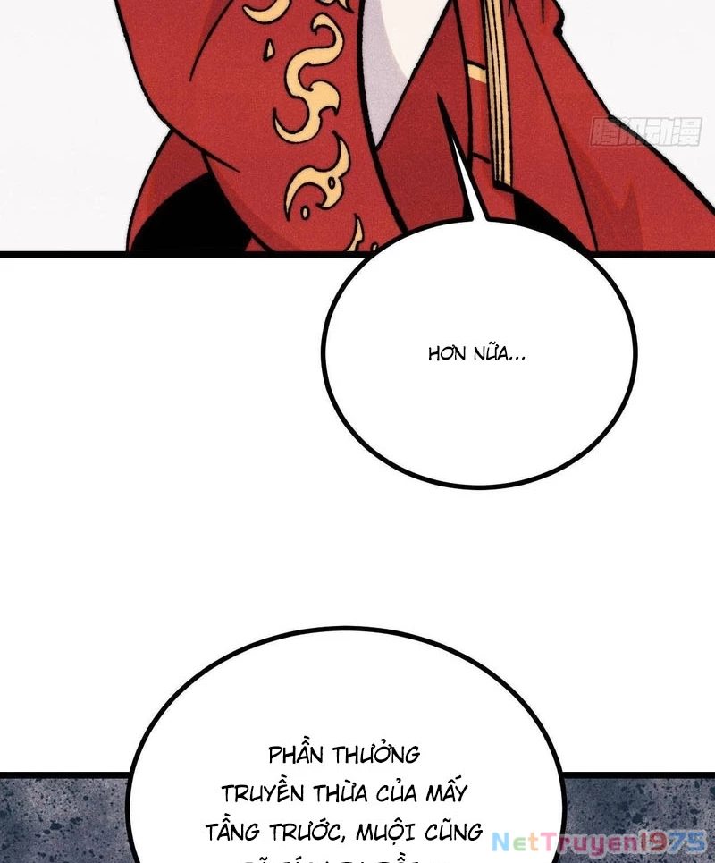 Vạn Cổ Tối Cường Tông Chapter 422 - 28