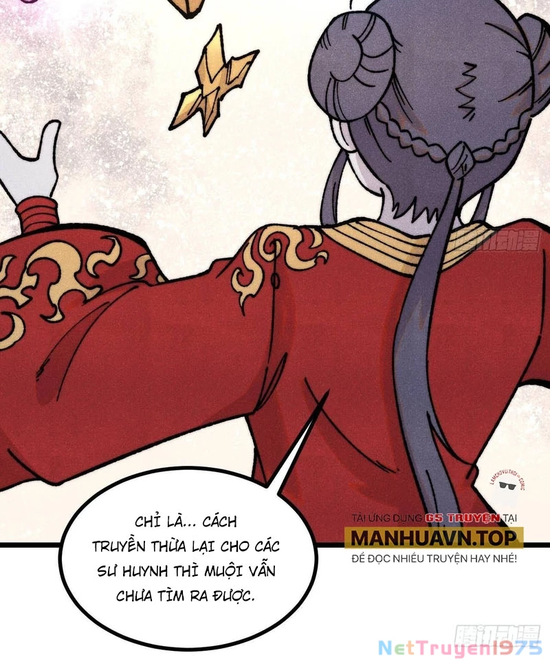 Vạn Cổ Tối Cường Tông Chapter 422 - 30