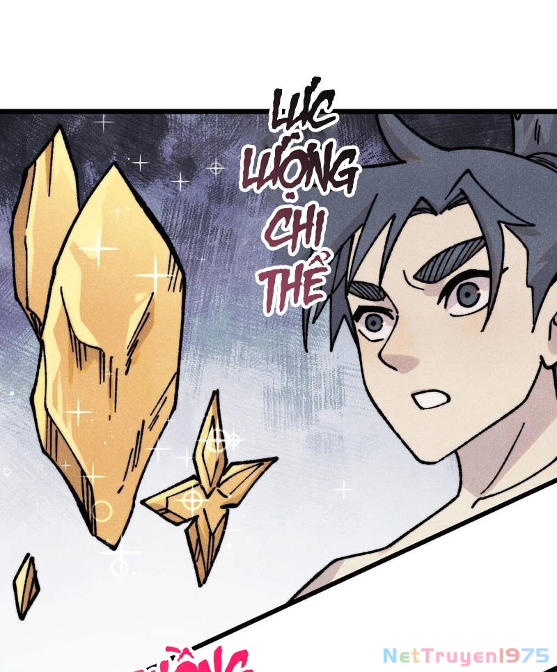 Vạn Cổ Tối Cường Tông Chapter 422 - 31
