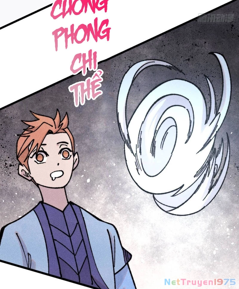 Vạn Cổ Tối Cường Tông Chapter 422 - 32