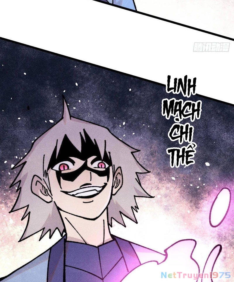 Vạn Cổ Tối Cường Tông Chapter 422 - 33