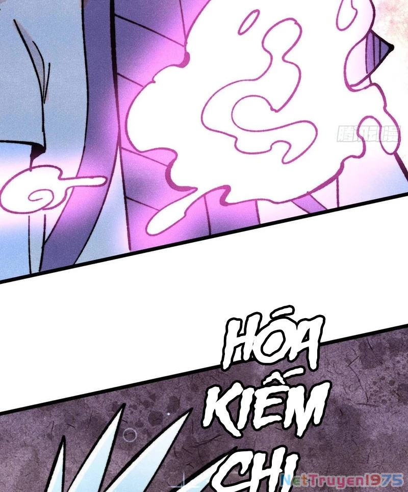 Vạn Cổ Tối Cường Tông Chapter 422 - 34