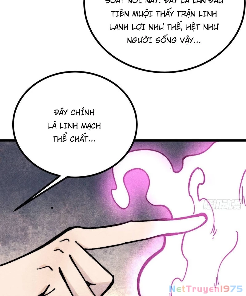 Vạn Cổ Tối Cường Tông Chapter 422 - 38