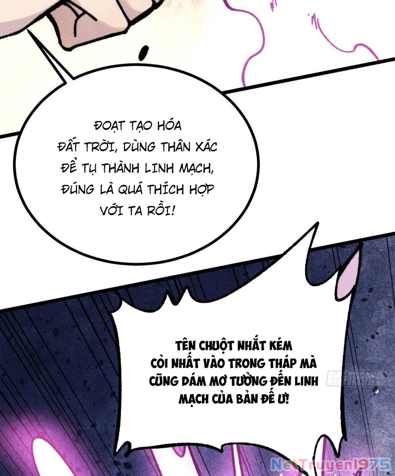 Vạn Cổ Tối Cường Tông Chapter 422 - 39
