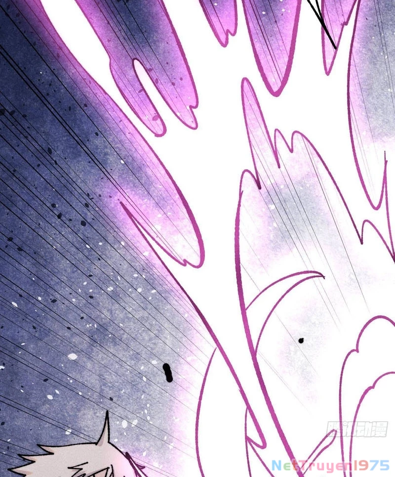 Vạn Cổ Tối Cường Tông Chapter 422 - 40
