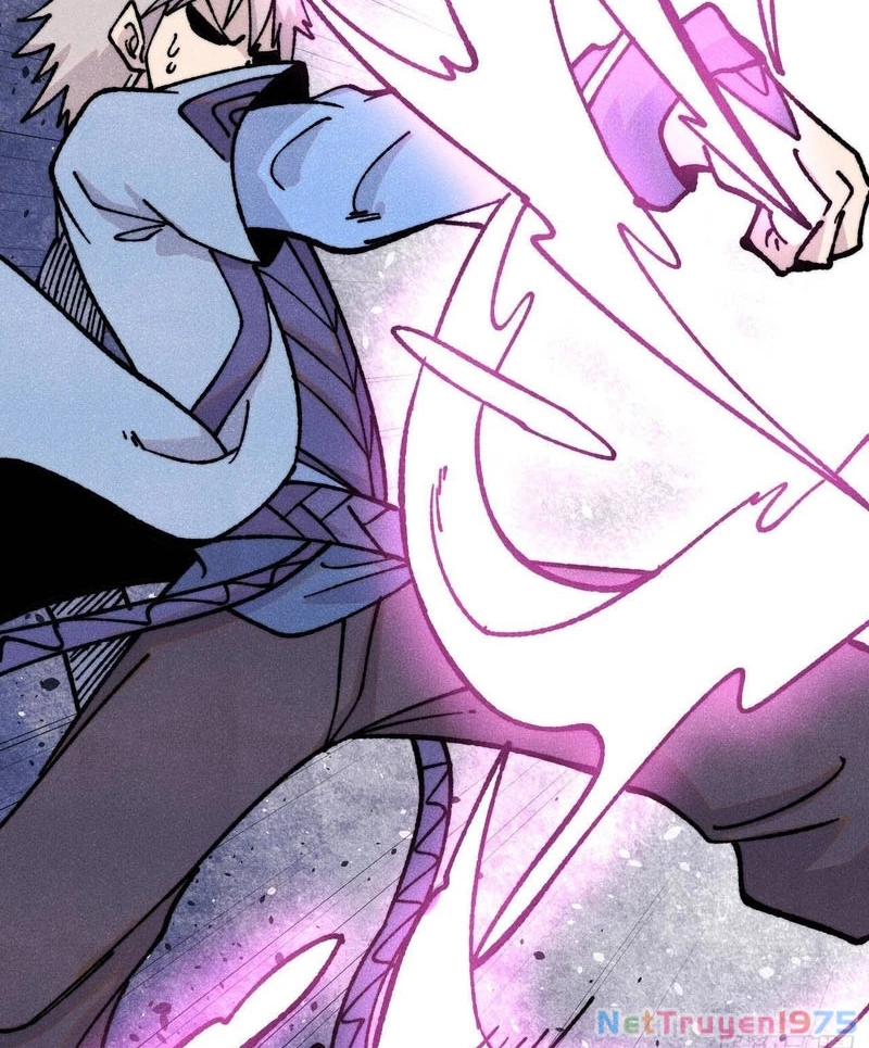 Vạn Cổ Tối Cường Tông Chapter 422 - 41