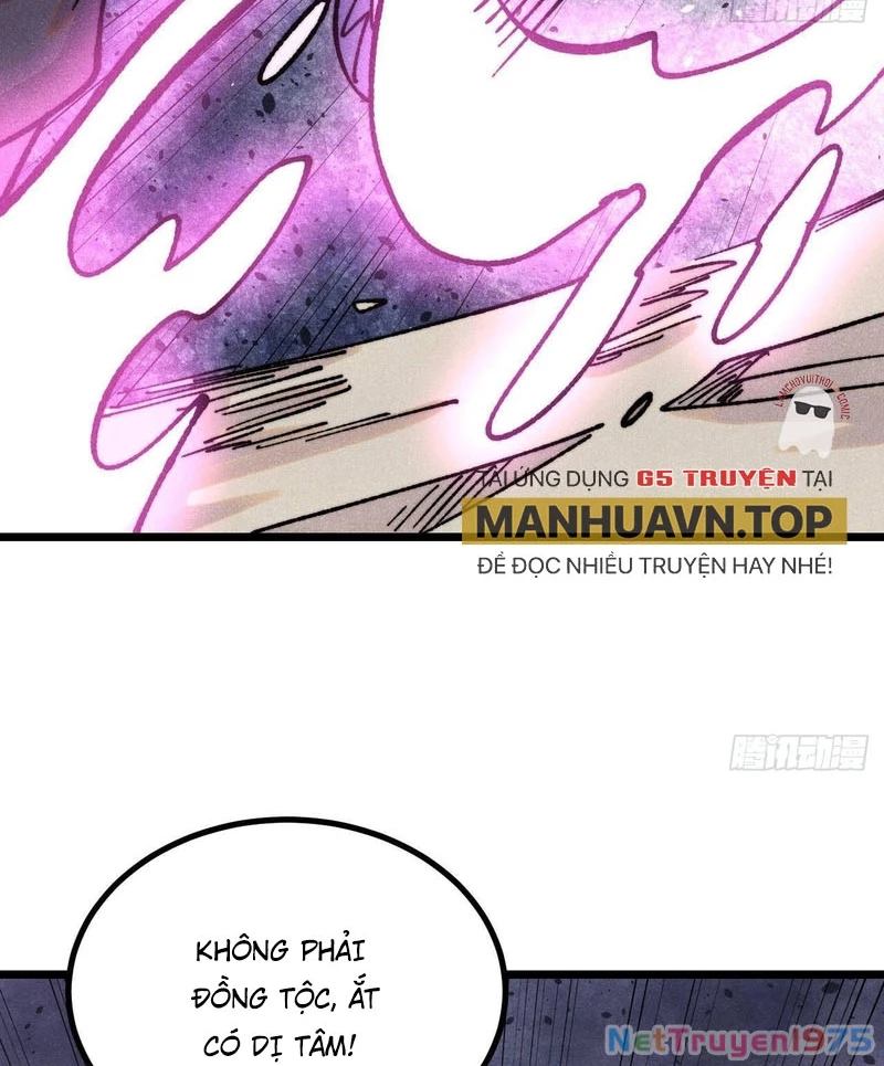 Vạn Cổ Tối Cường Tông Chapter 422 - 42