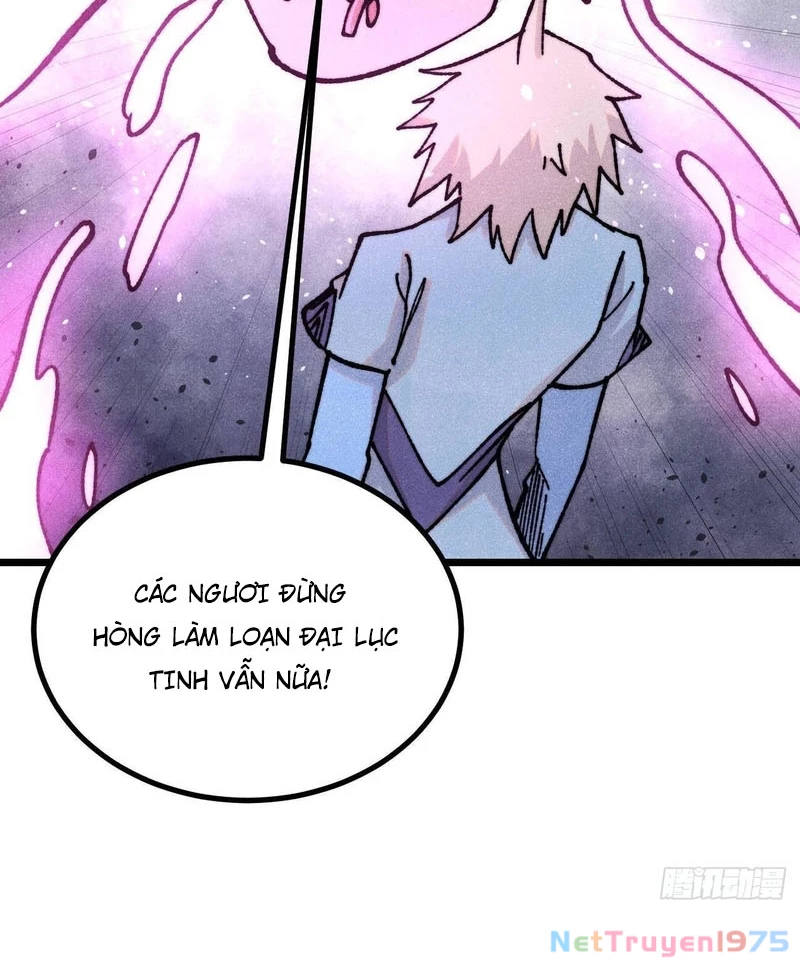 Vạn Cổ Tối Cường Tông Chapter 422 - 44