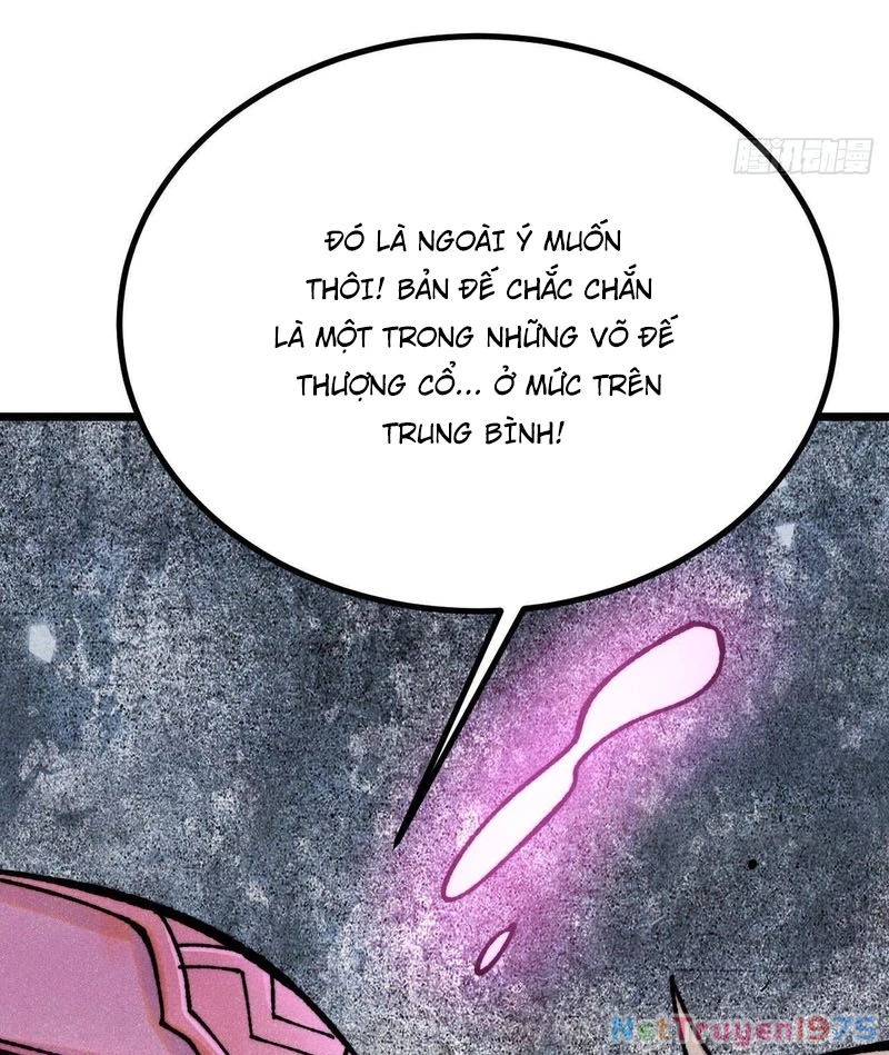 Vạn Cổ Tối Cường Tông Chapter 422 - 47