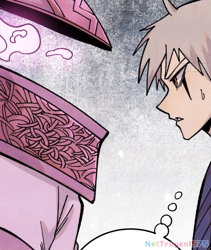 Vạn Cổ Tối Cường Tông Chapter 422 - 48