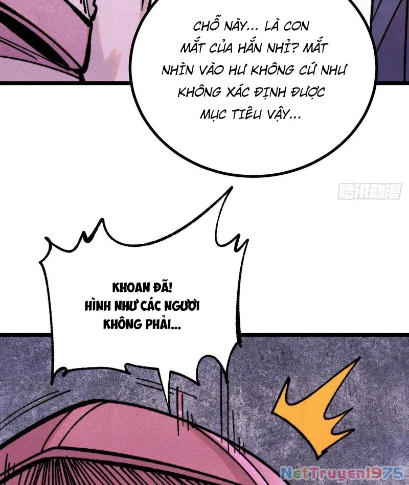 Vạn Cổ Tối Cường Tông Chapter 422 - 49