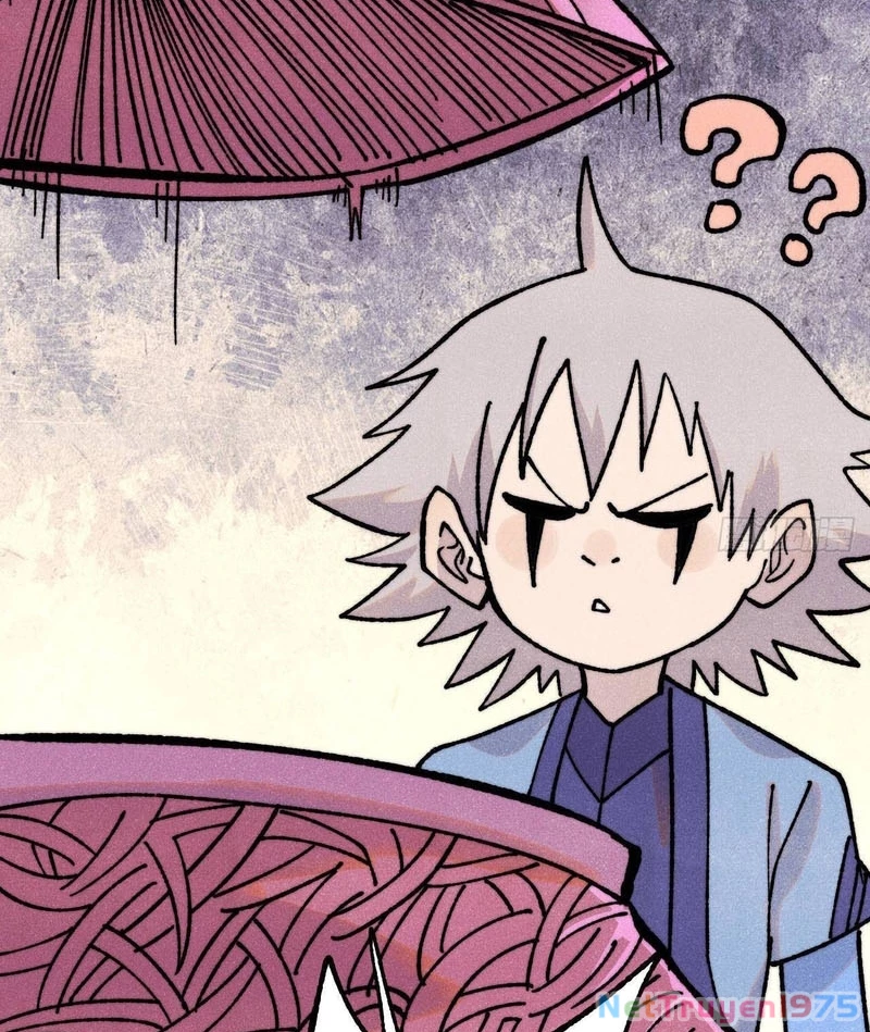 Vạn Cổ Tối Cường Tông Chapter 422 - 50