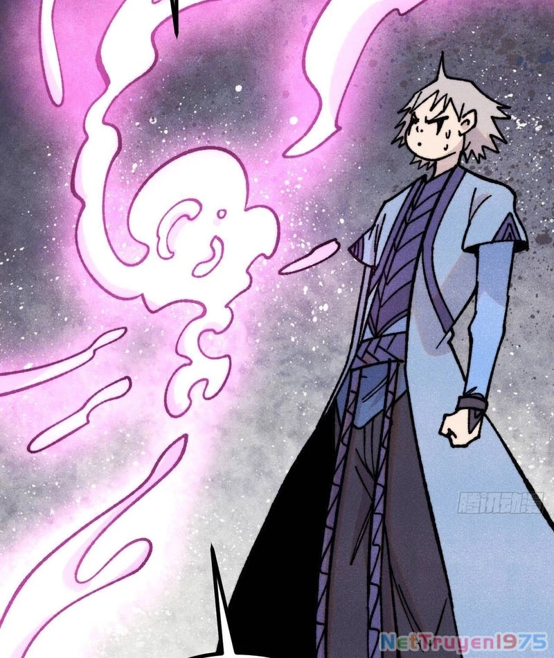 Vạn Cổ Tối Cường Tông Chapter 422 - 52