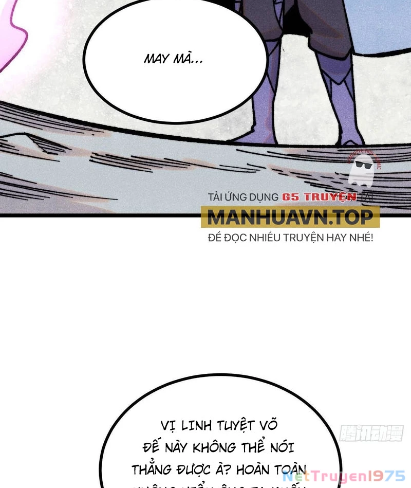 Vạn Cổ Tối Cường Tông Chapter 422 - 53