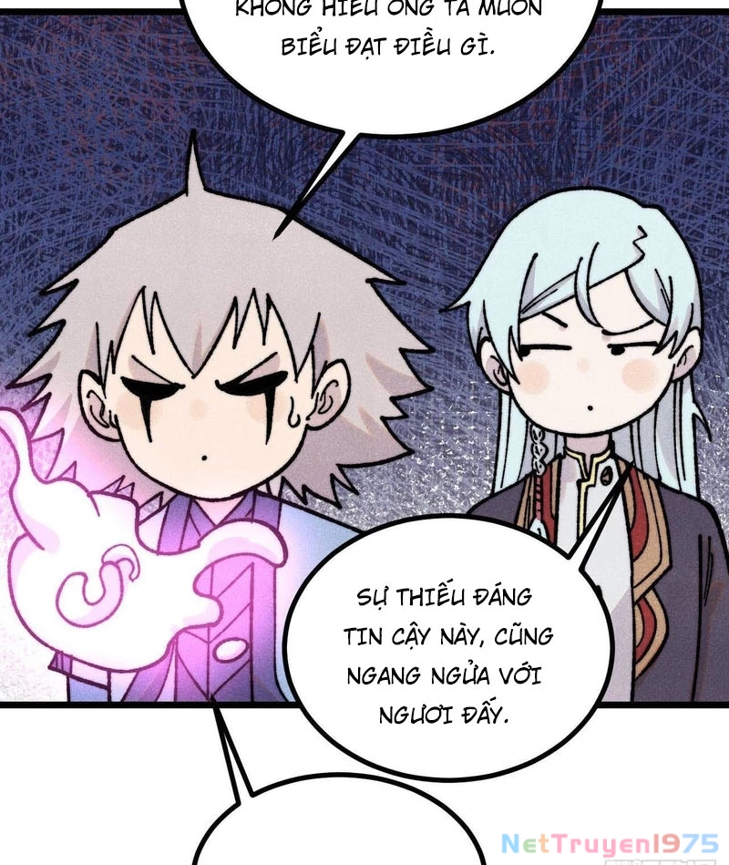 Vạn Cổ Tối Cường Tông Chapter 422 - 54