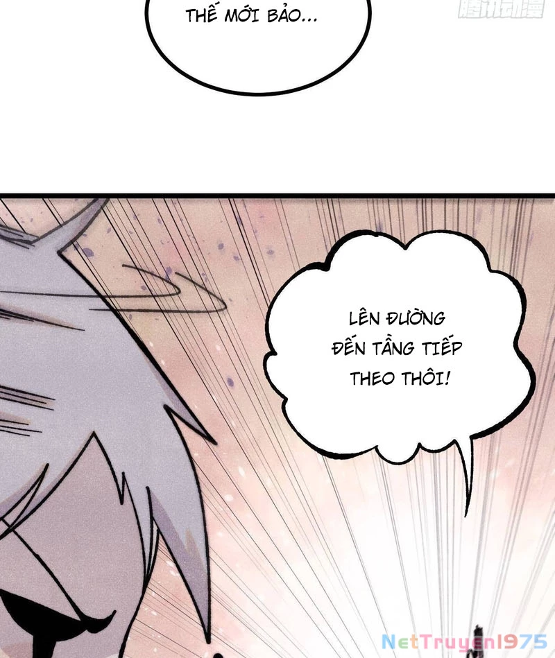 Vạn Cổ Tối Cường Tông Chapter 422 - 55