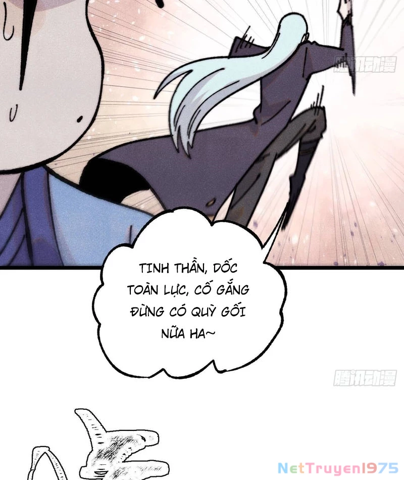 Vạn Cổ Tối Cường Tông Chapter 422 - 56