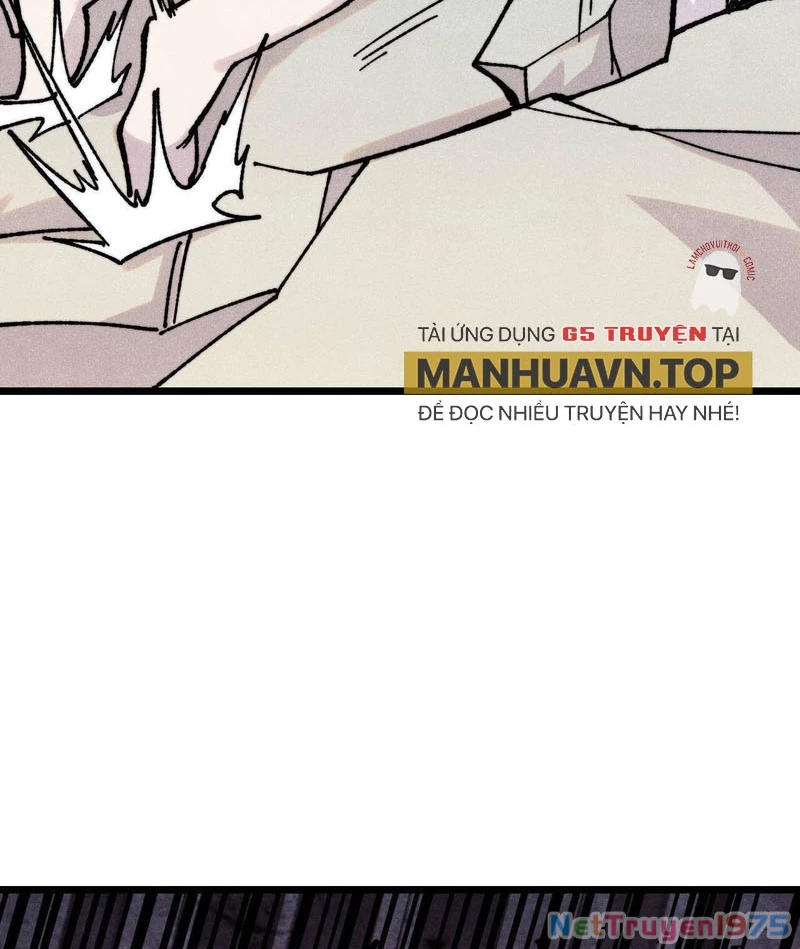 Vạn Cổ Tối Cường Tông Chapter 422 - 58