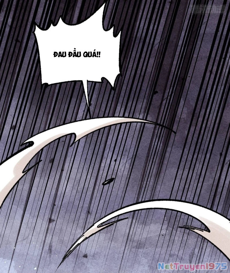 Vạn Cổ Tối Cường Tông Chapter 422 - 59