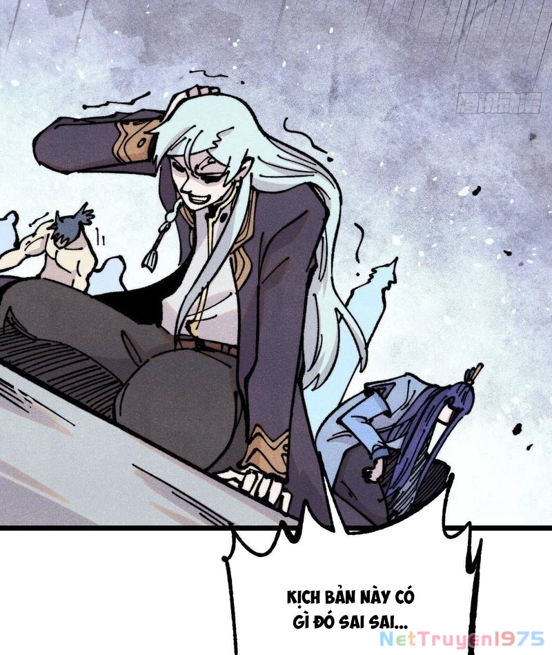 Vạn Cổ Tối Cường Tông Chapter 422 - 60