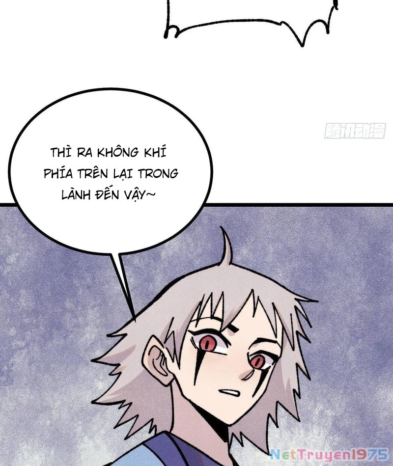 Vạn Cổ Tối Cường Tông Chapter 422 - 61