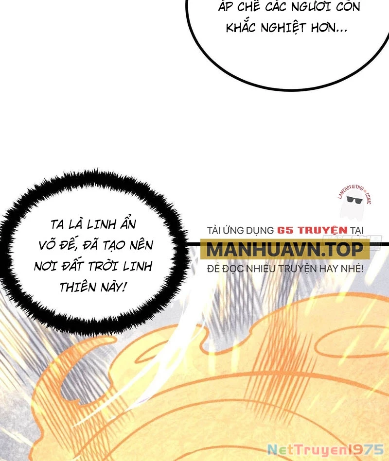 Vạn Cổ Tối Cường Tông Chapter 422 - 63