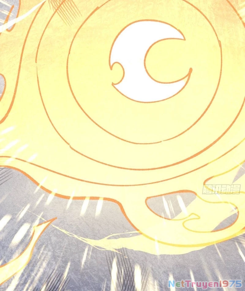 Vạn Cổ Tối Cường Tông Chapter 422 - 64