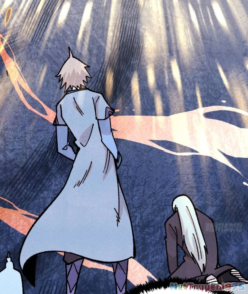Vạn Cổ Tối Cường Tông Chapter 422 - 65